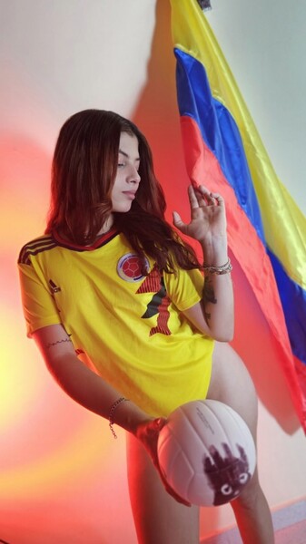 IsaaMartinez