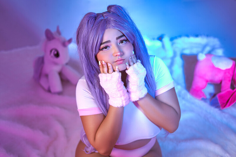 CharlotteMiler