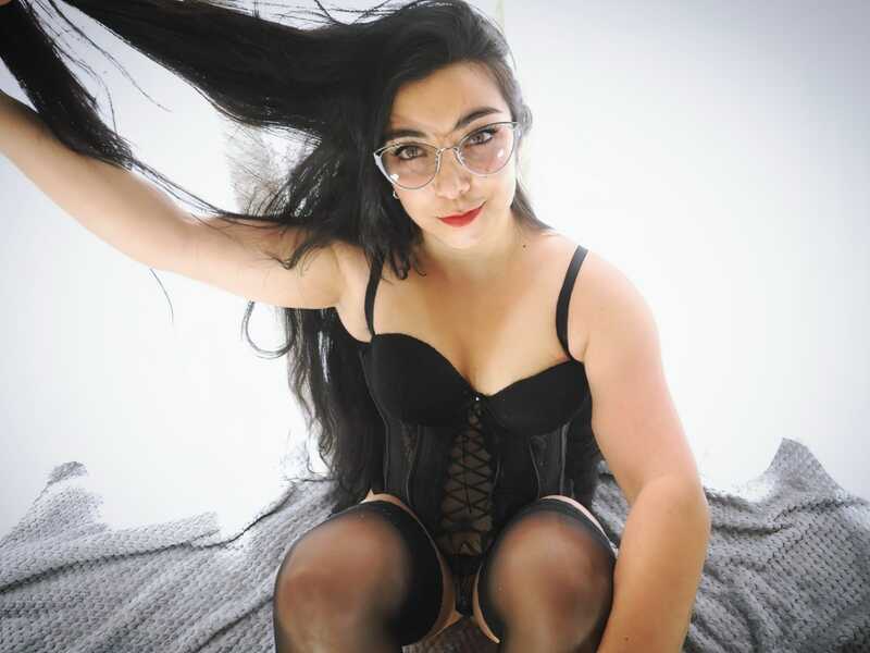 karlahernandez19's profile picture