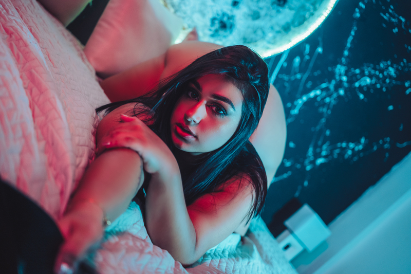 gabbyrhodes's profile picture