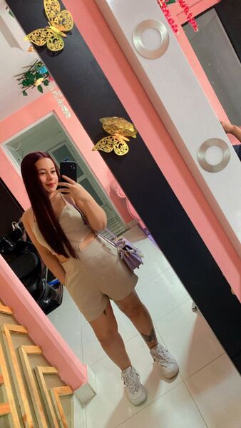 paulasantacruz's profile picture