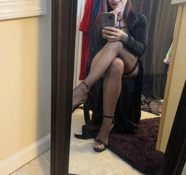 jerseyshoremistress