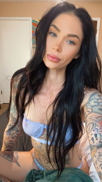 stacy_babyy's profile picture