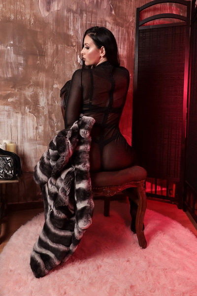 Kelly_Kent