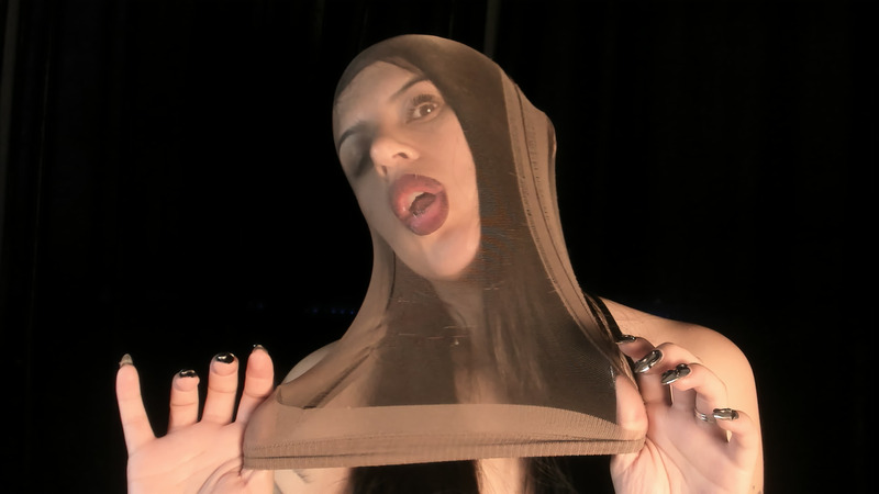 Amaranta_rouse