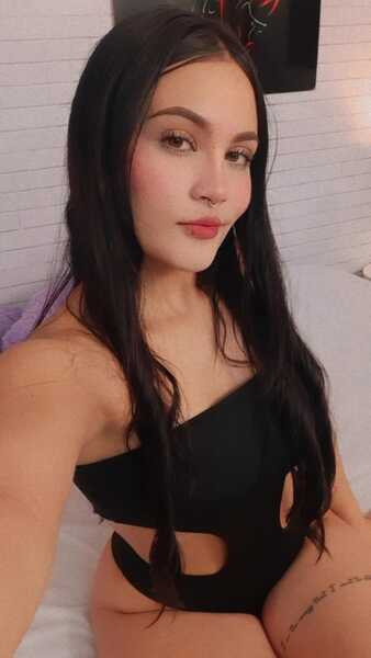 Megan_Rossee
