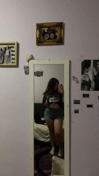 JEANYNNE