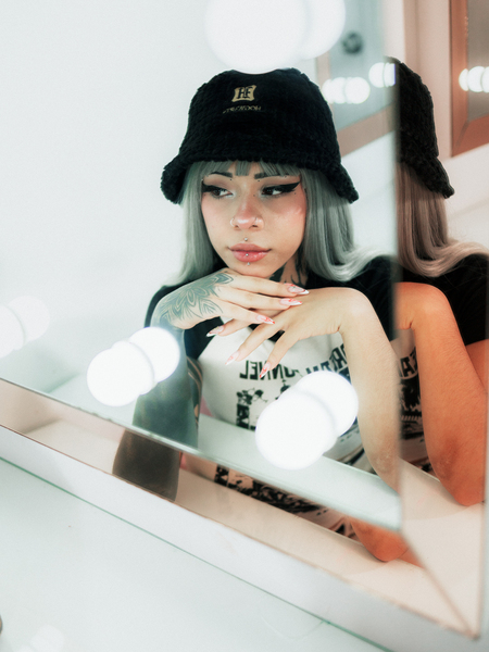 MissTomie19