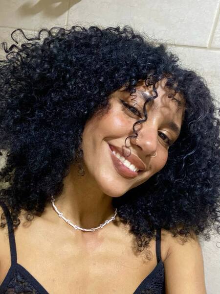 CinthiaWalker