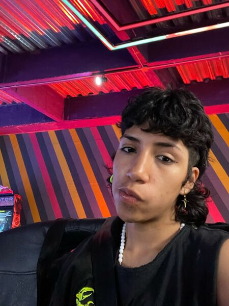 NickySix333
