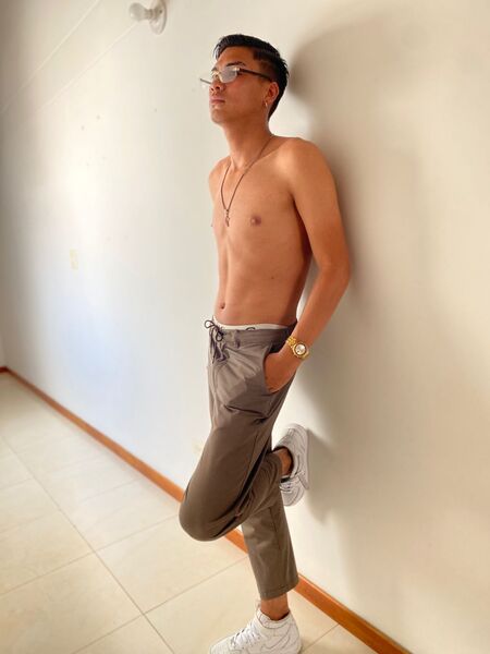 LEONARD_LOPEZ