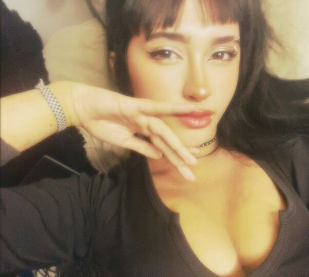 PriscilaLin