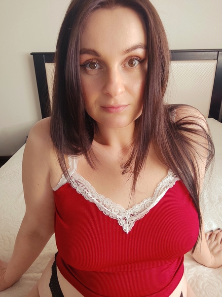 Karina_Dark