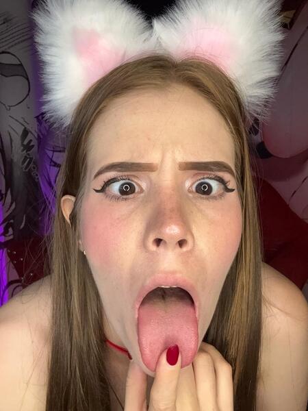 PrettyAriel