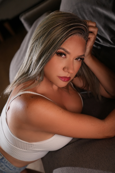 SabrinaWildd