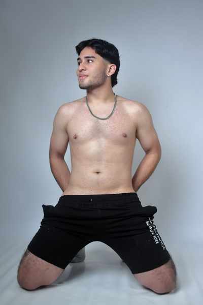justinnogueira's profile picture