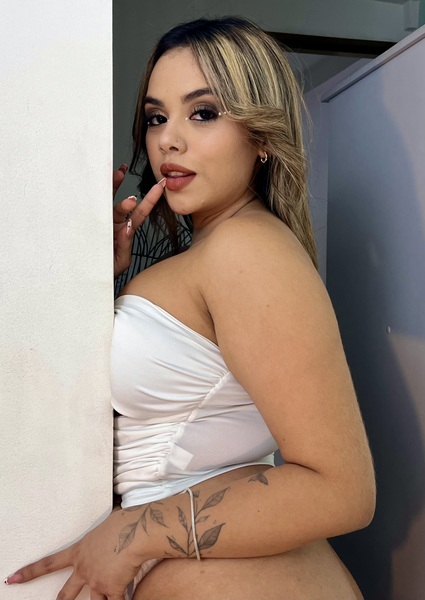 Martina_Russel