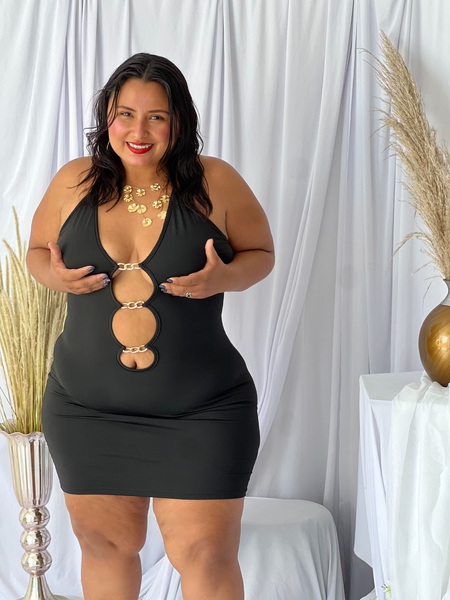 BBW_CINDY