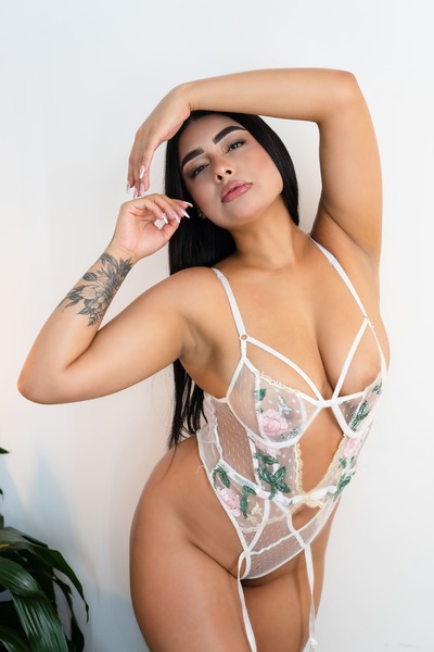 kleverlymansonn's profile picture