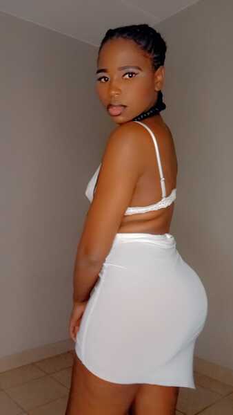 NatashaX19