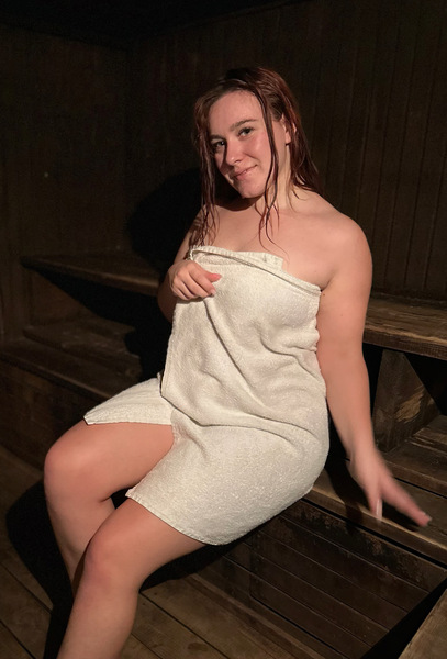 Cute_Foxyy