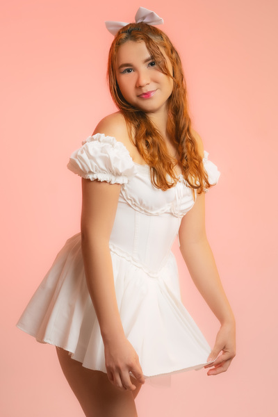 Lucy_Baker
