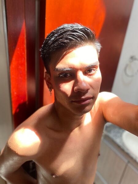 LEONARD_LOPEZ