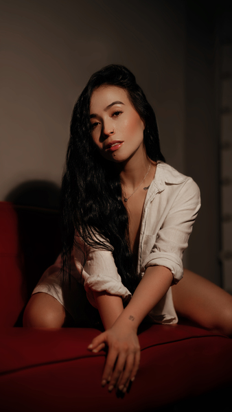 SweetSara33