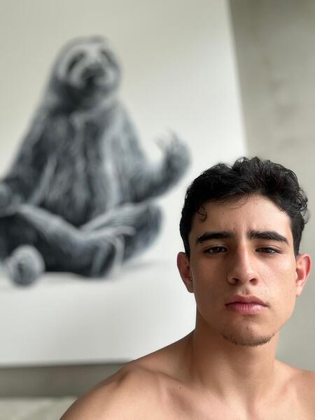 EliotSmiith