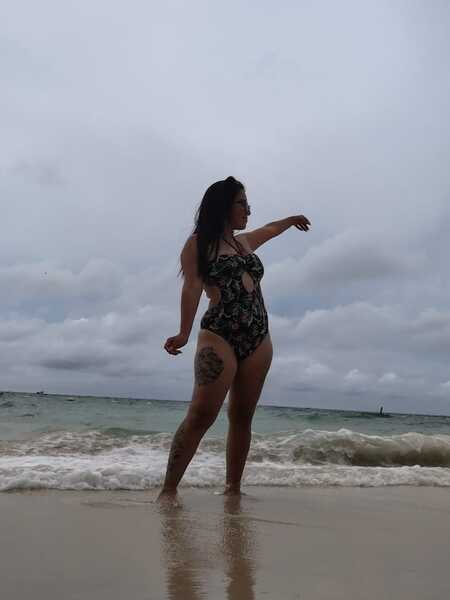 Ibbiebennett