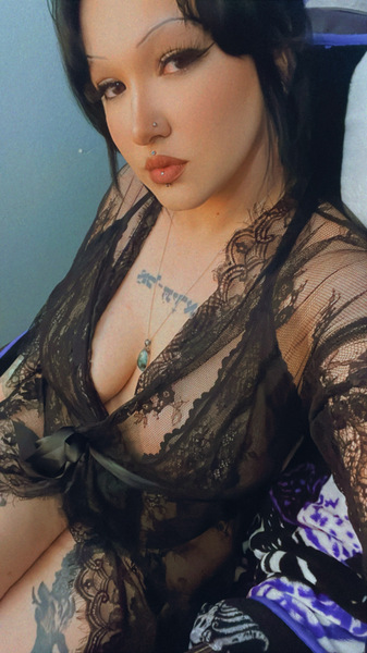 SamaraRayXO