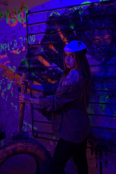 hannahmolly's profile picture