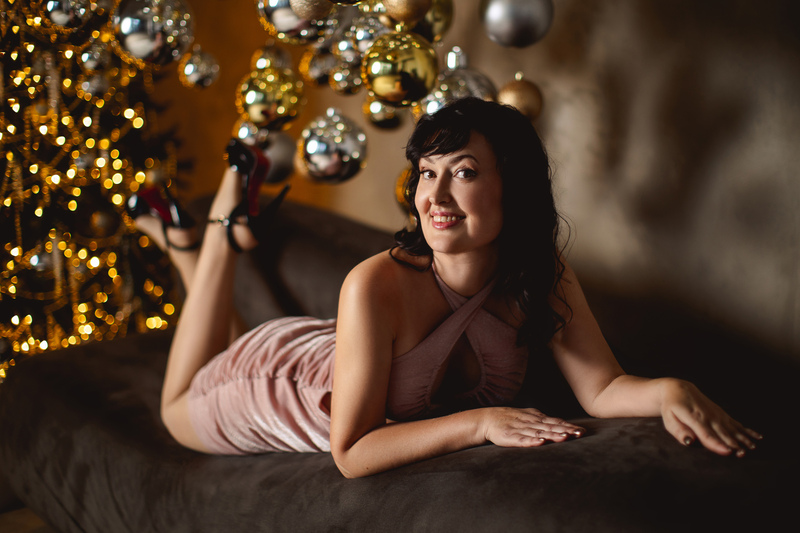 nathalyrain's profile picture