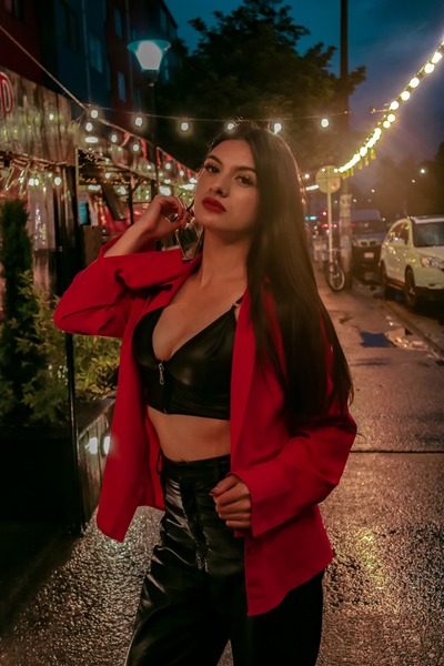 abril_foxxx_squirt's profile picture