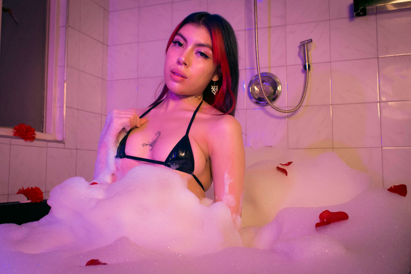 samantadevous's profile picture
