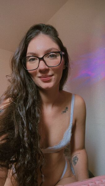 DianaSartori