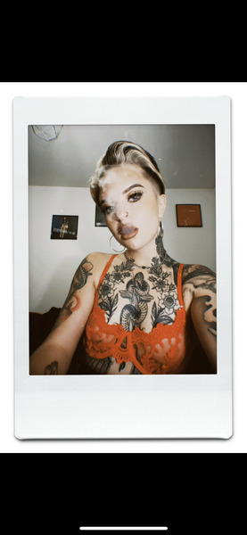 Rubyrichhxo