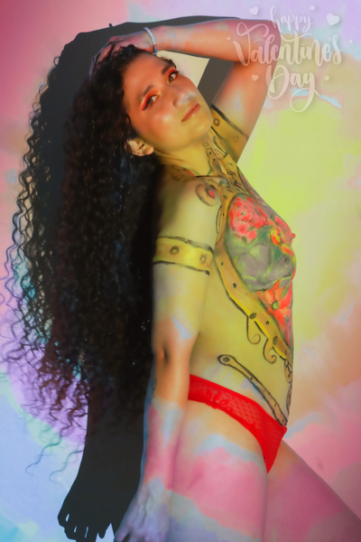 DakotaRainbow22