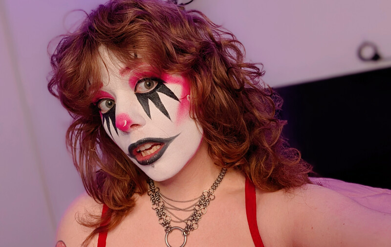 Twitchtheclownn