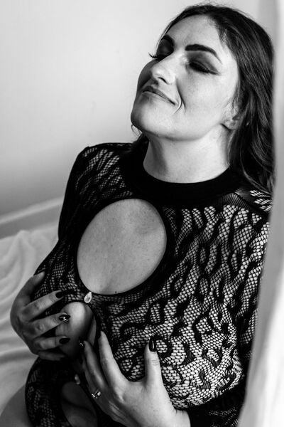 ClassyxChick