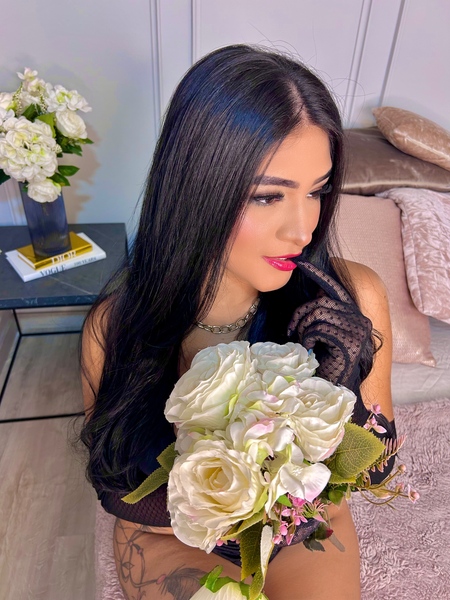 SaraMurphy18