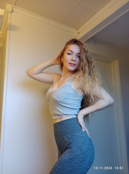 Anasteysha_Beauty
