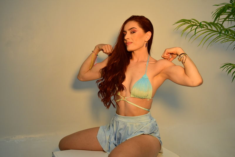 alinnehall