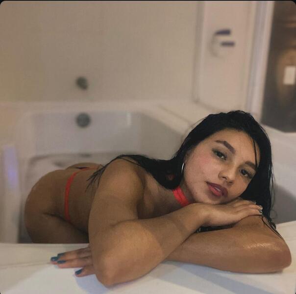 CharlotJames