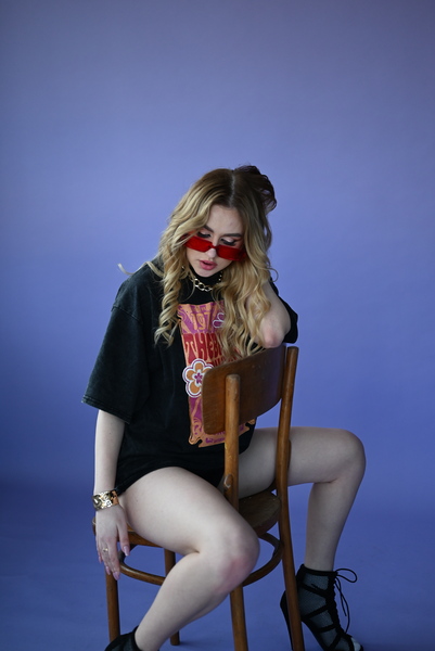 divinejass's profile picture