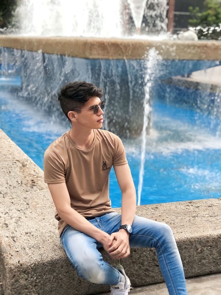 TAYSON_RIVERS
