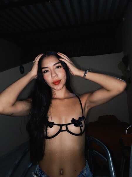 IsabellaWhites