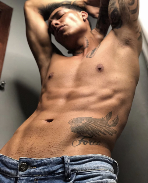 AdamSabach25