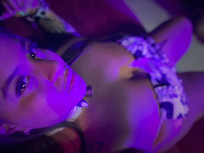 luisana_Milk