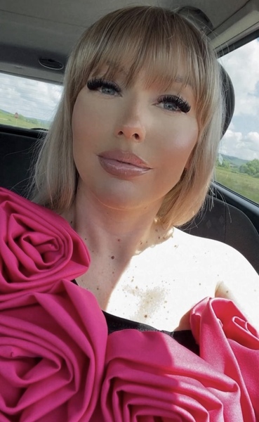 RoseLyinne